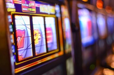 satria 69 slot Shorter Turnaround