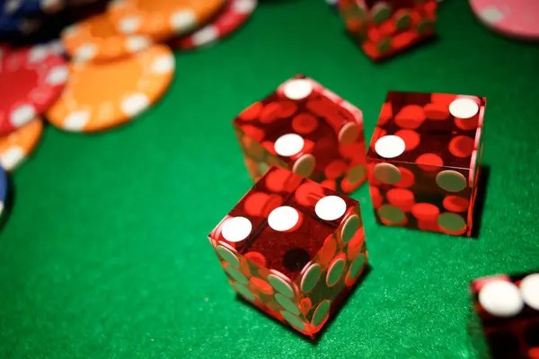 satria 69 slot One Home for Casino and Sportsbook
