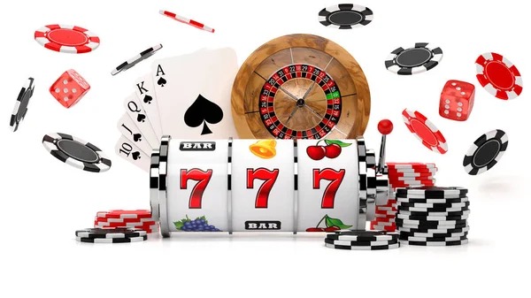 satria 69 slot Named room access