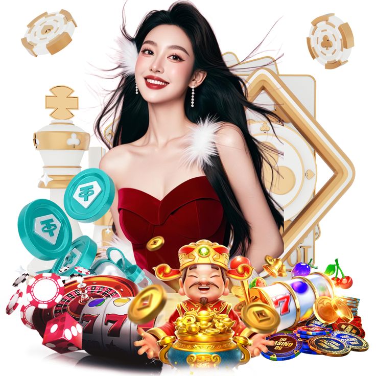 satria 69 slot Wallet status context